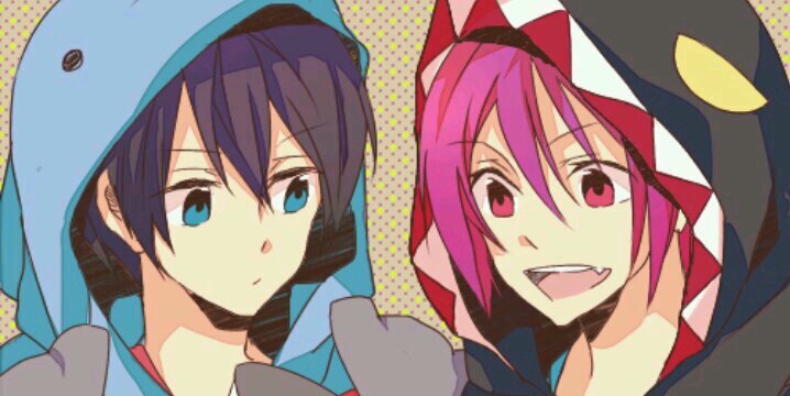 __zrkt's profile banner image