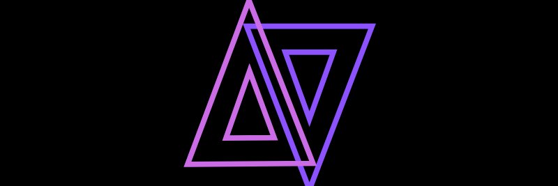 ____AiiiV____'s profile banner image