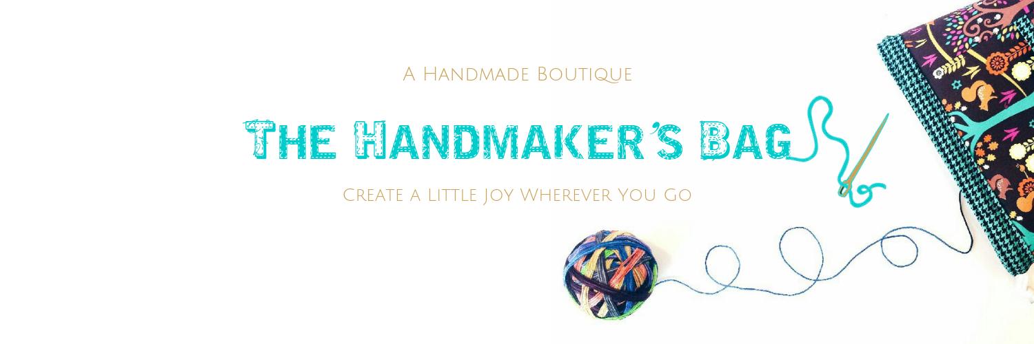 handmakersbag's profile banner image
