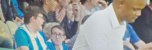 mikey_b91 Profile Banner