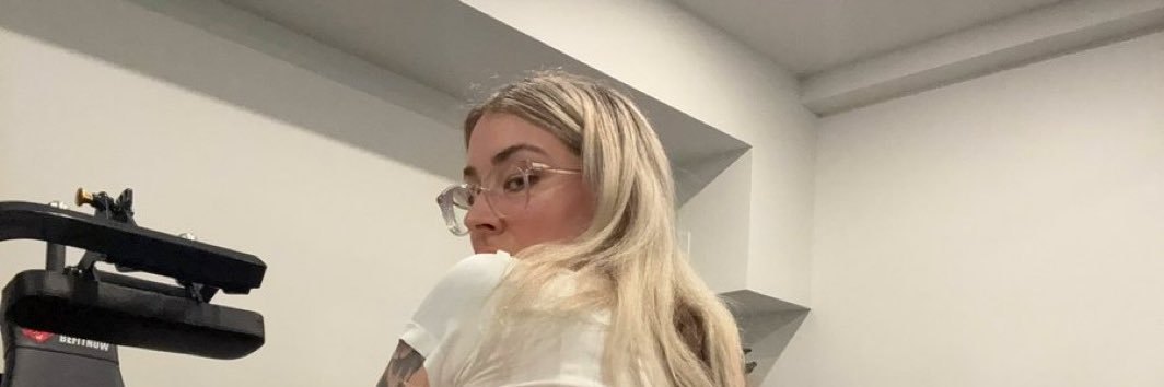 Alice_roy2's profile banner image