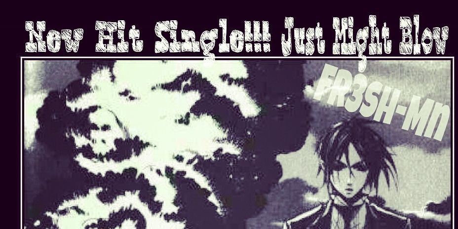 FR3SH_Mn's profile banner image