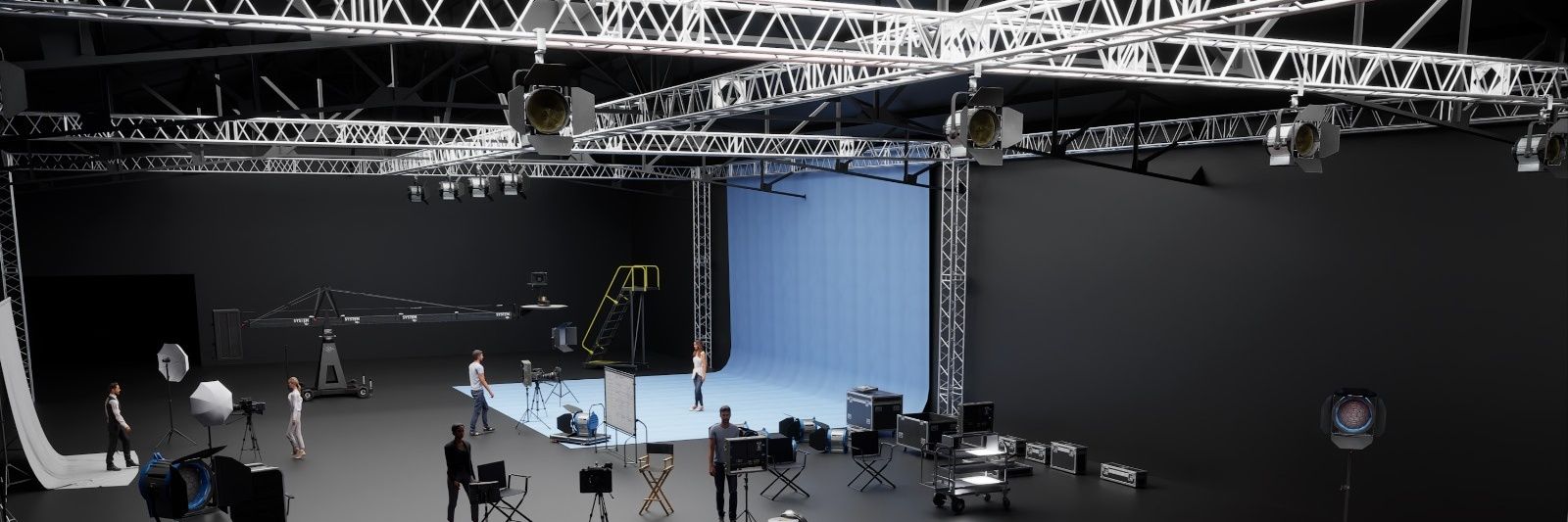 ⴳⴰⵔⵉⵏⵓⵏ banner