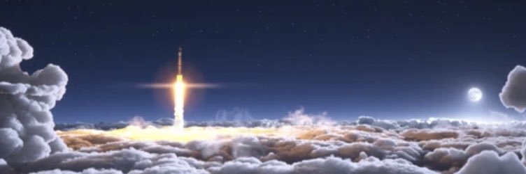 brza111's profile banner image