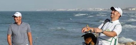 SamRobertshawe's profile banner image