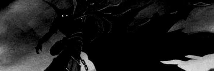 jmguangco's profile banner image
