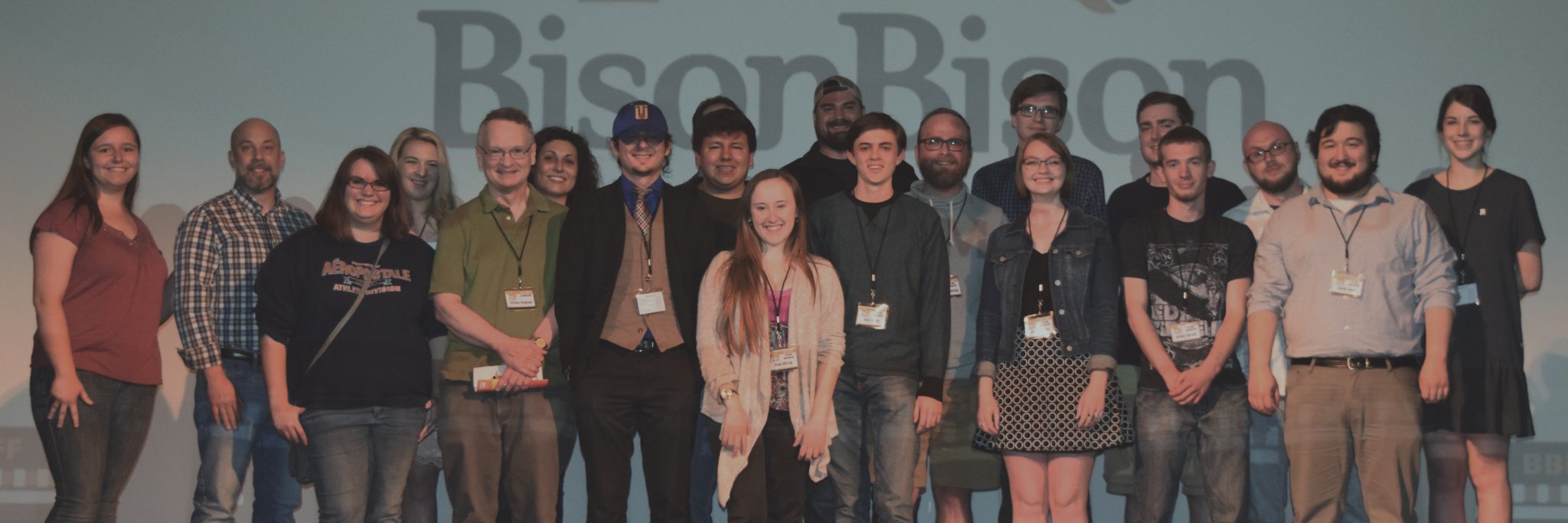BisonBisonFF's profile banner image