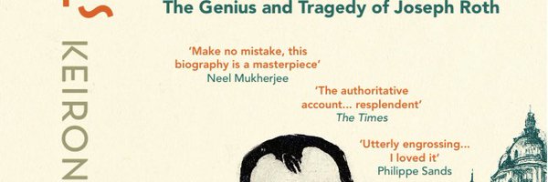 KeironPim Profile Banner