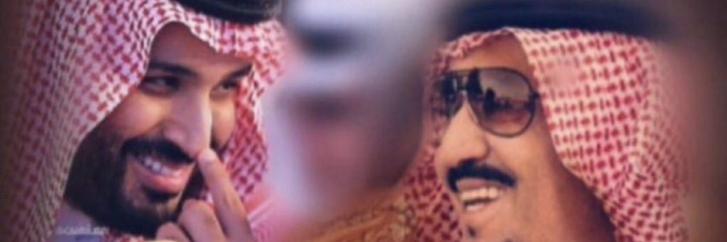 gassj99's profile banner image