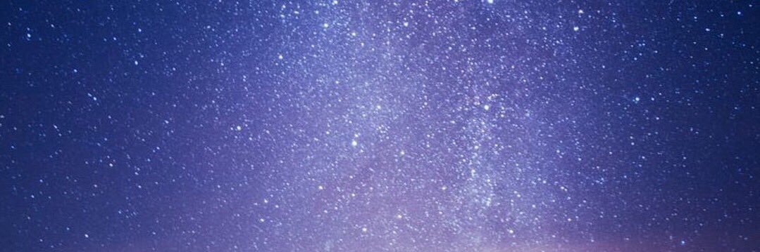 leilei358's profile banner image