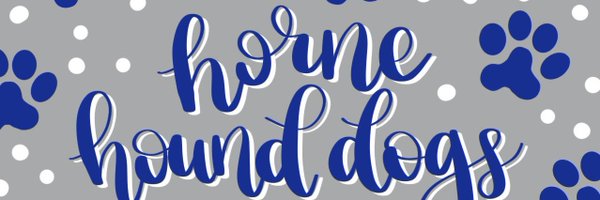 Ms_E_Sanchez Profile Banner
