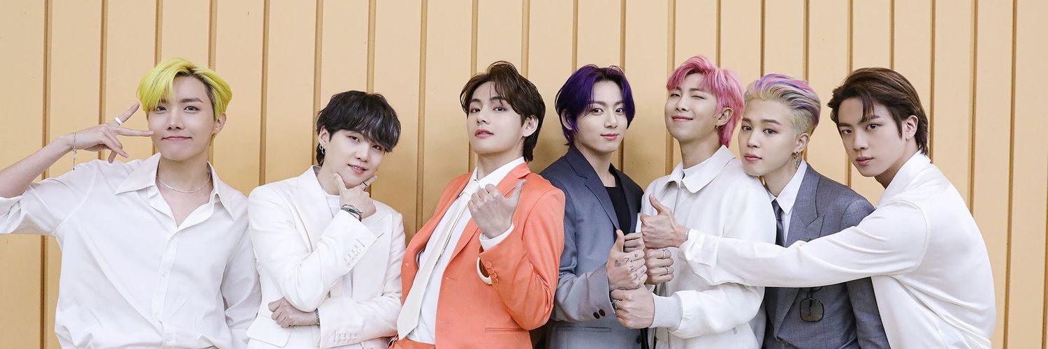 korekoya_'s profile banner image