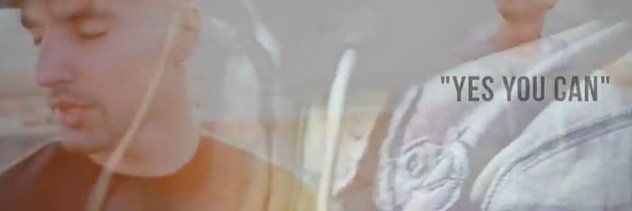KittluvBug's profile banner image