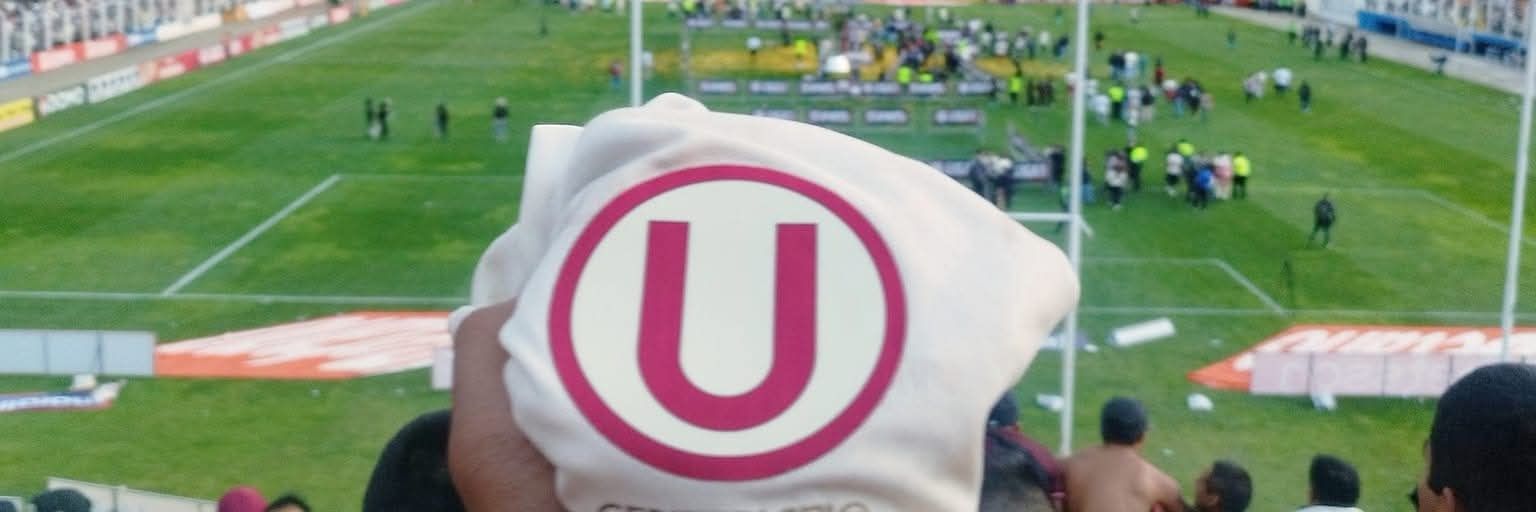 Isman🏆29 banner