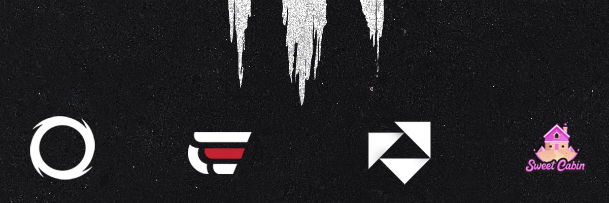 FluffFaceYeti banner