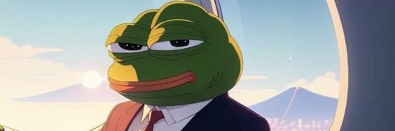 jehoska's profile banner image