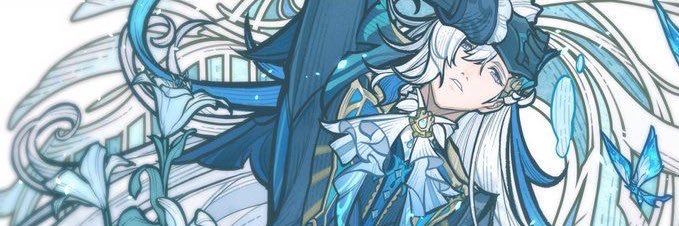 midorigrace's profile banner image
