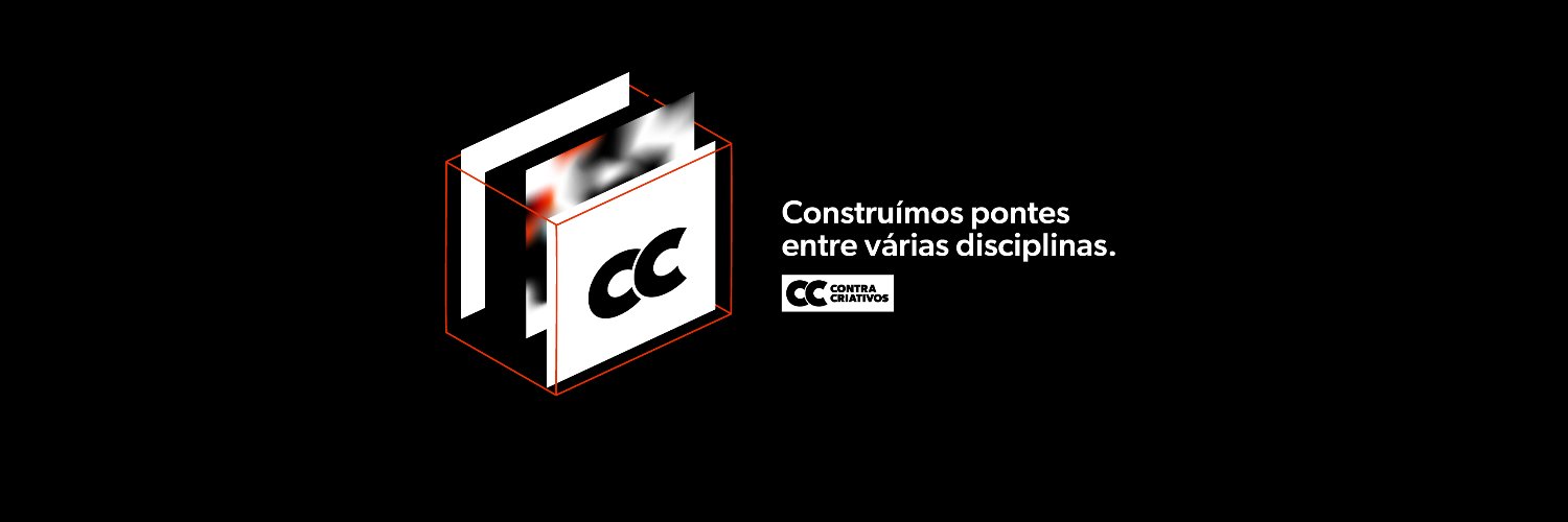contracc's profile banner image