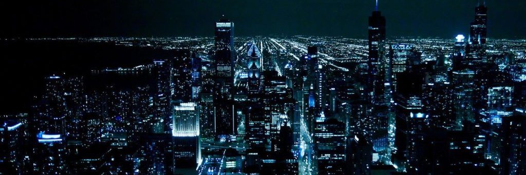 dzzig99's profile banner image