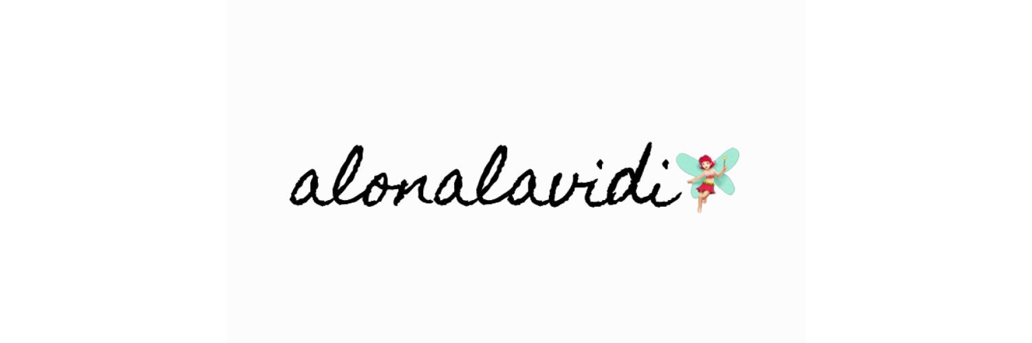 alonalavidi banner