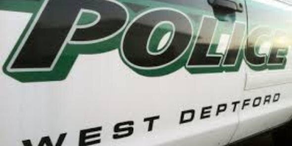WestDeptfordPD's profile banner image