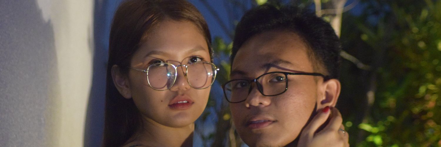 nolyyzzz's profile banner image