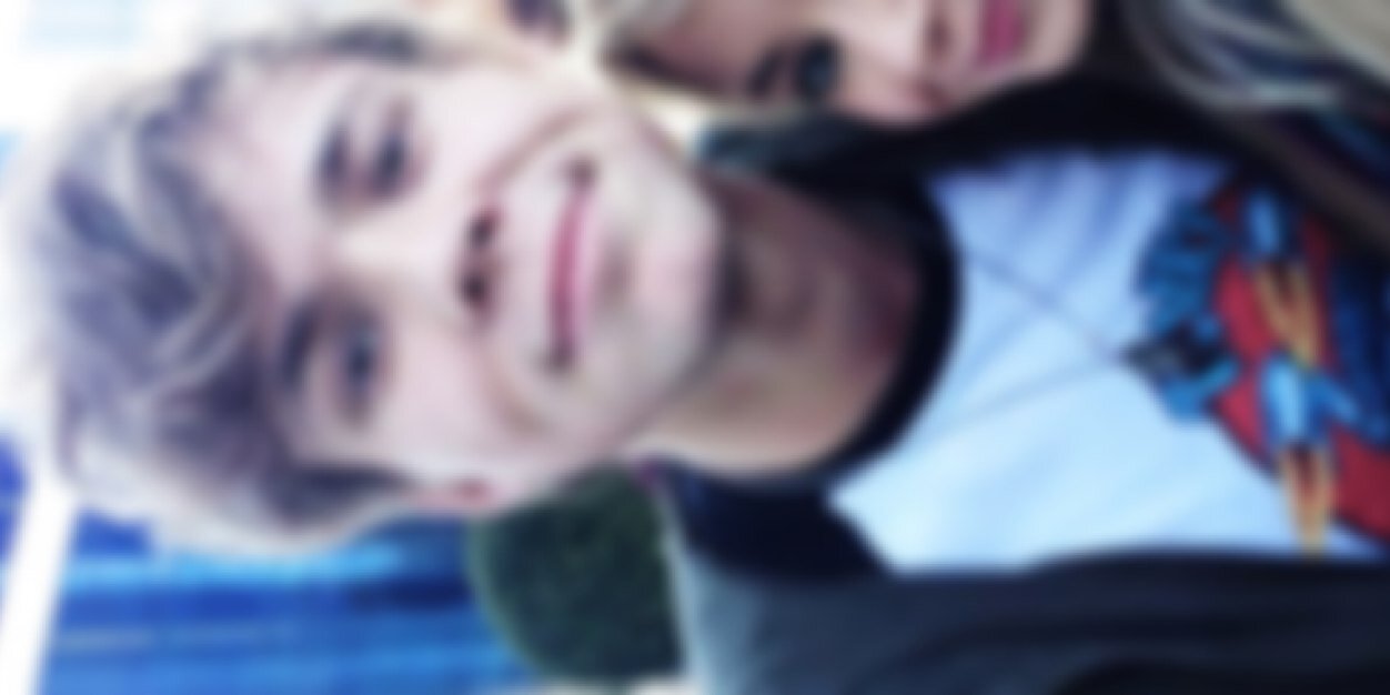 ashtonsimsgdr's profile banner image