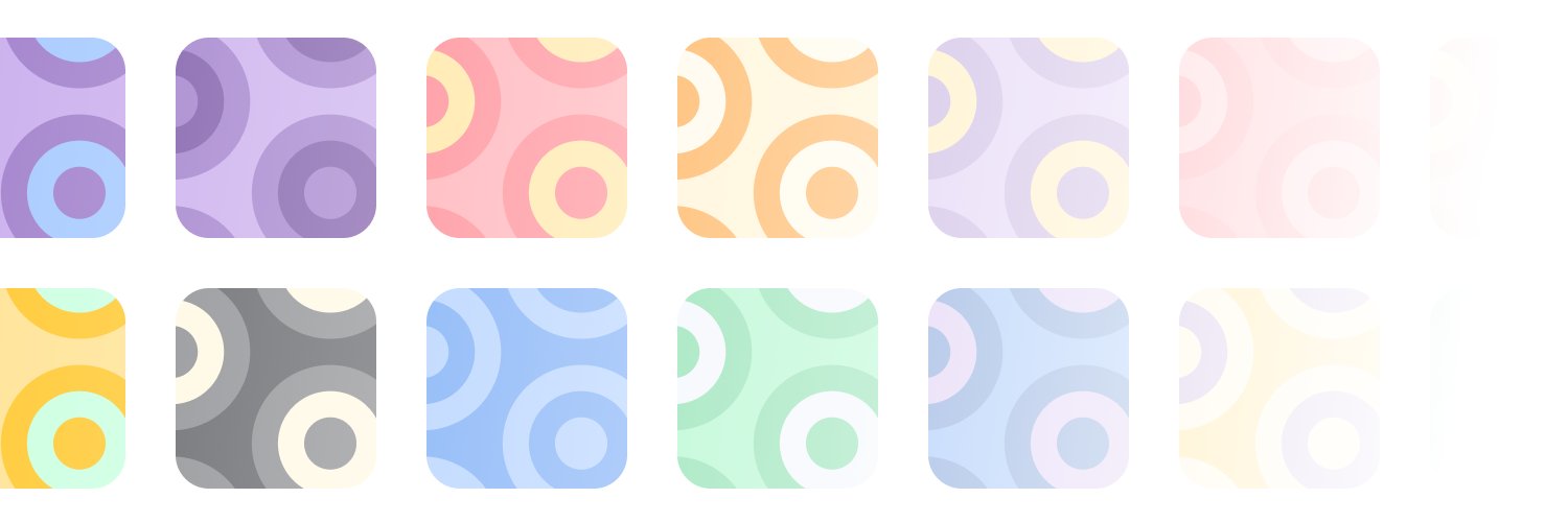 Unison | @unison-lang.org on bsky banner