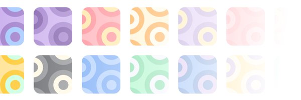 unisonweb Profile Banner