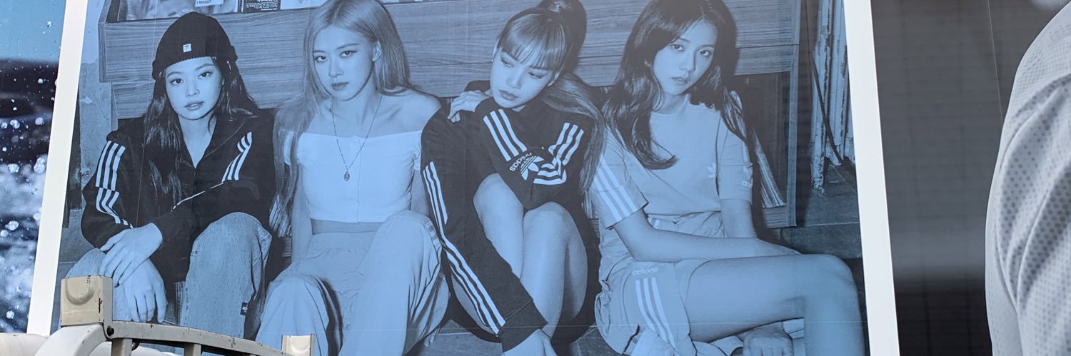 minooooo4260's profile banner image