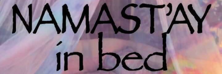 smoot_ava's profile banner image