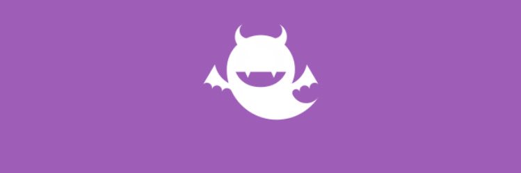 暗黒皇帝タケロット banner