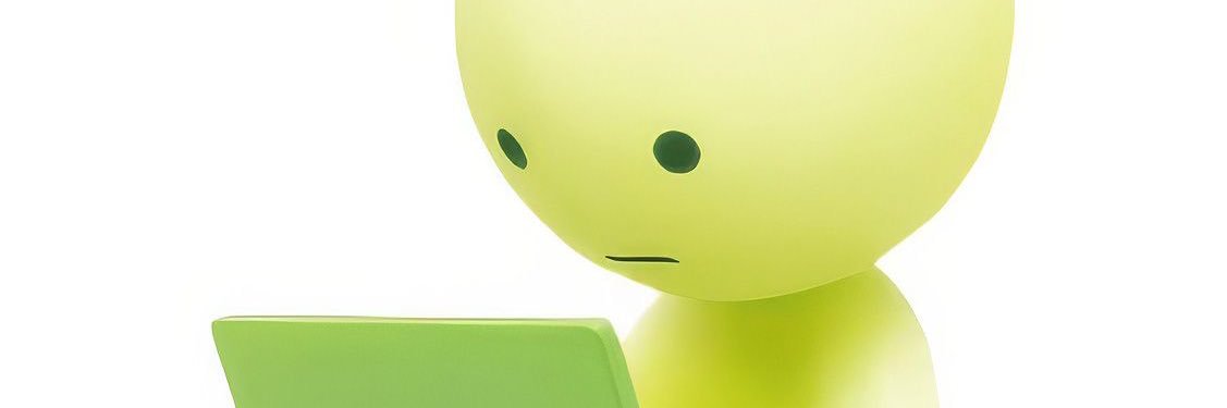 suhoult's profile banner image