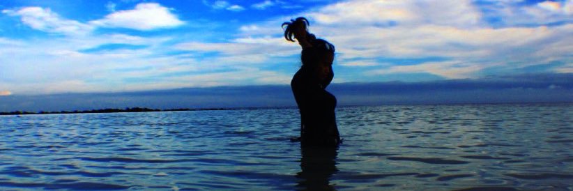 Wiiwii_jonatica's profile banner image