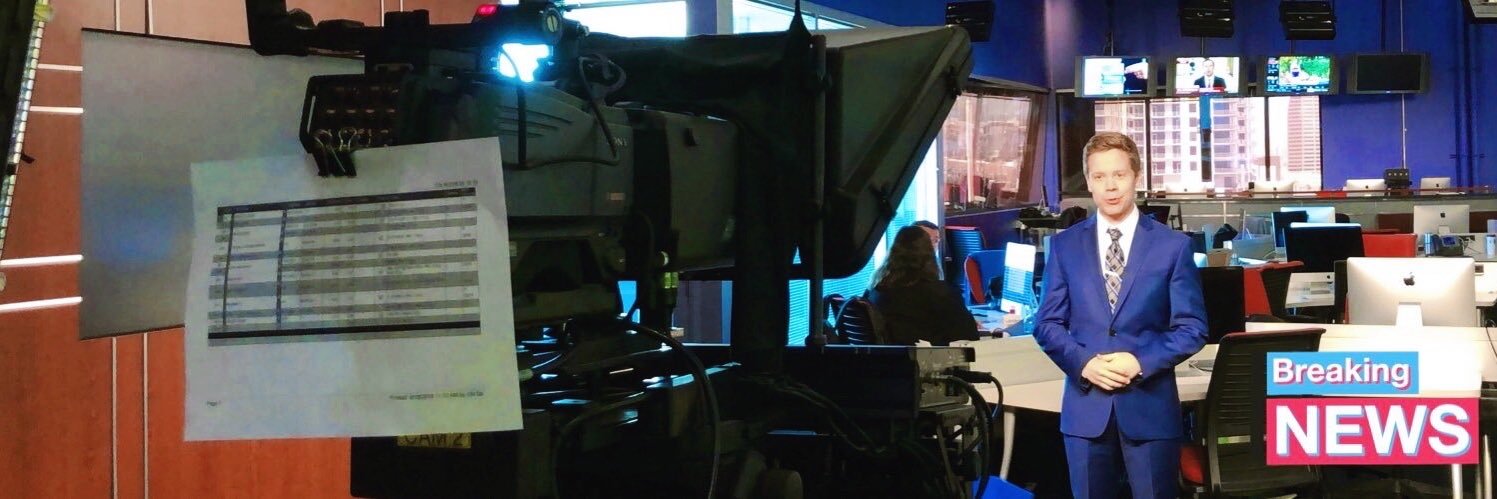 qwalkerq's profile banner image