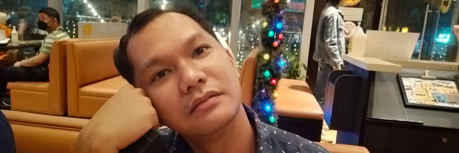 monching1988's profile banner image