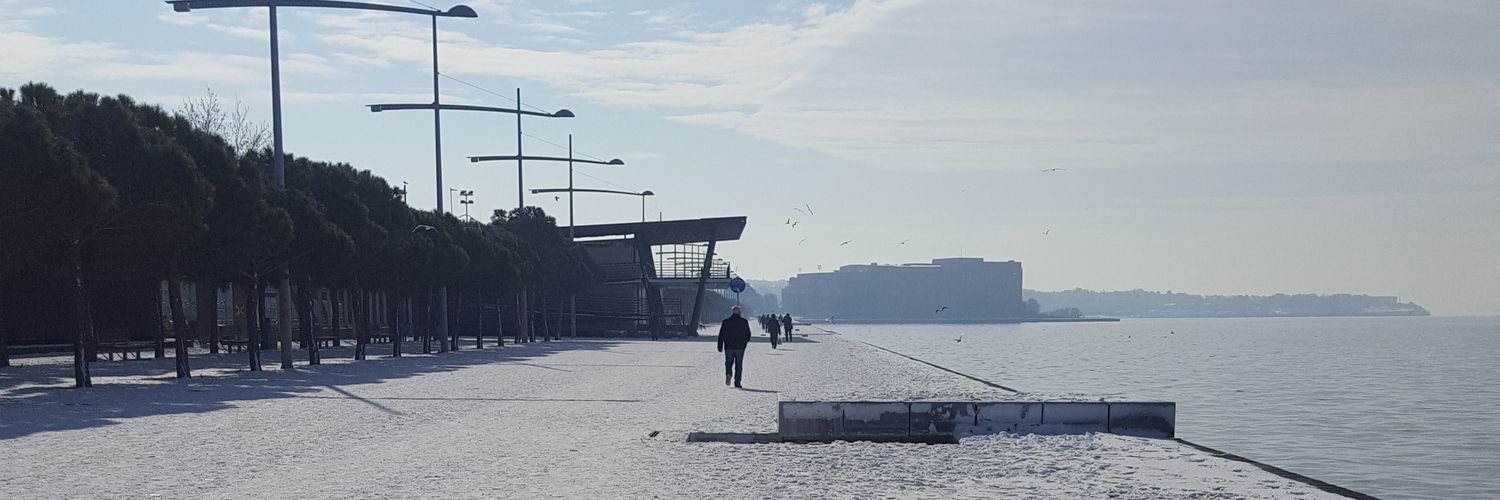 Μοτσαρέλος banner