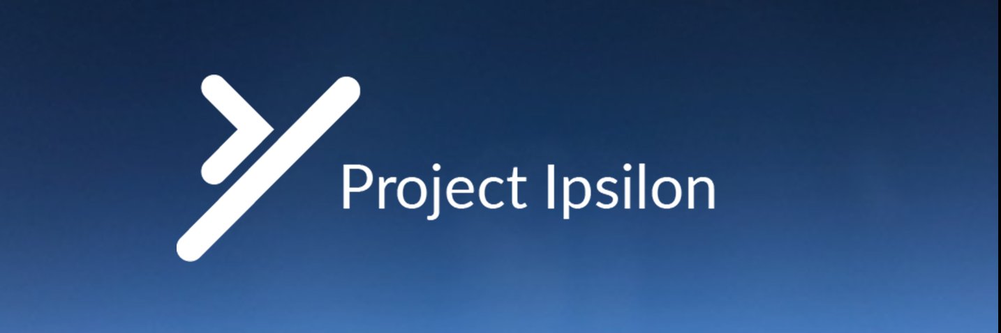 ProjectIpsilonM's profile banner image