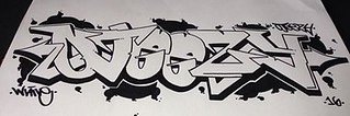OhDADDY3's profile banner image