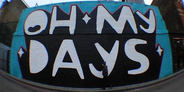Ray_X_X's profile banner image