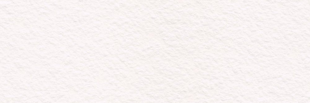 BLVD out now banner
