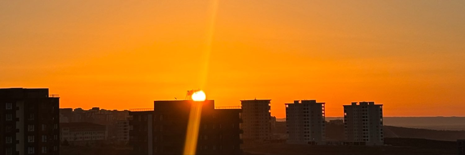 rukenarsln's profile banner image