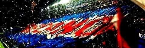TinchoBitancour's profile banner image