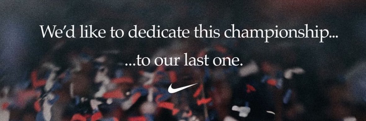 Official_NHJT's profile banner image