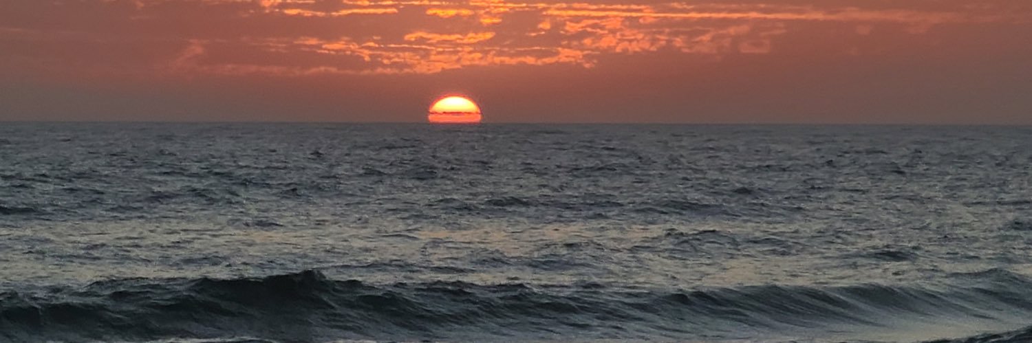 JT_Lowery's profile banner image
