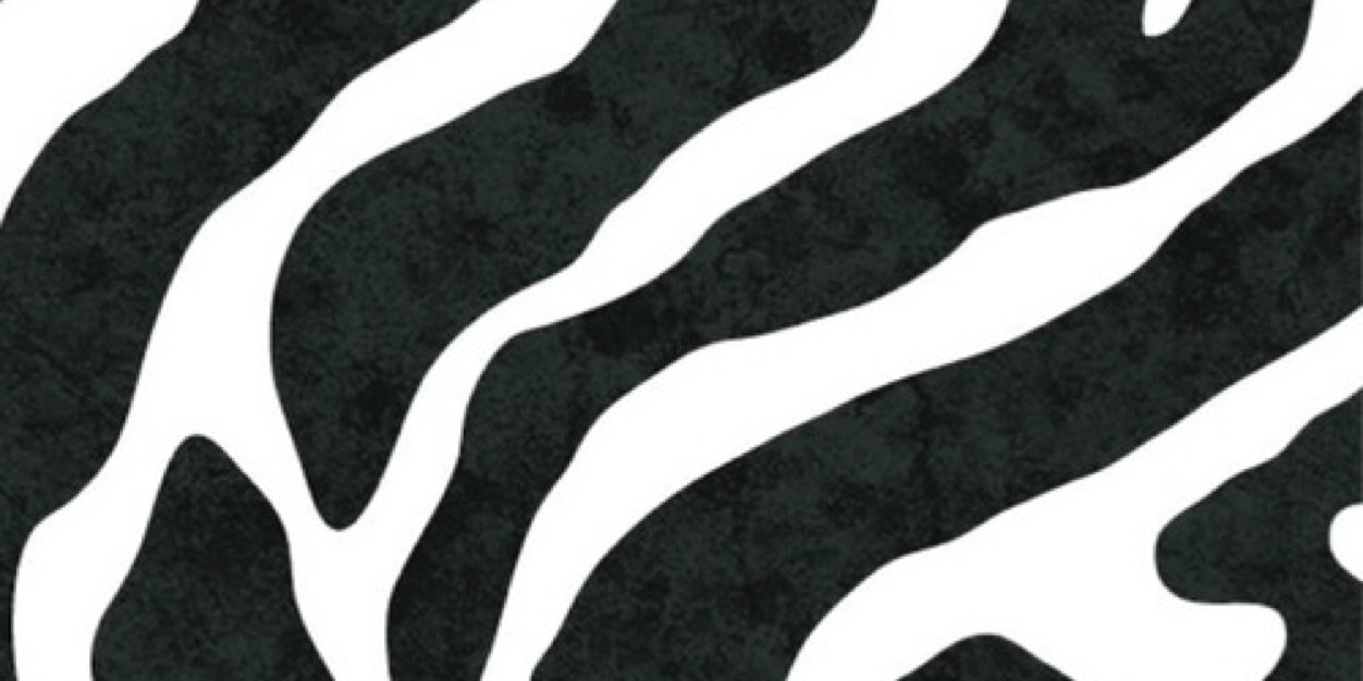 rachelangelicaa's profile banner image
