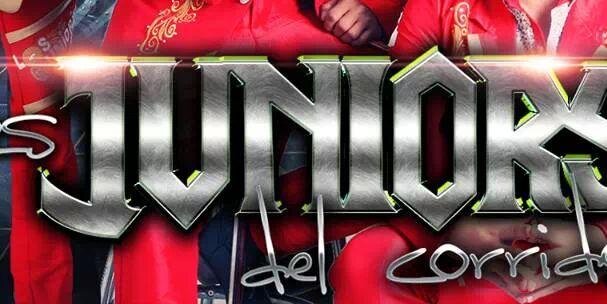 purojuniors's profile banner image