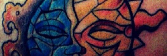 zer0ice's profile banner image