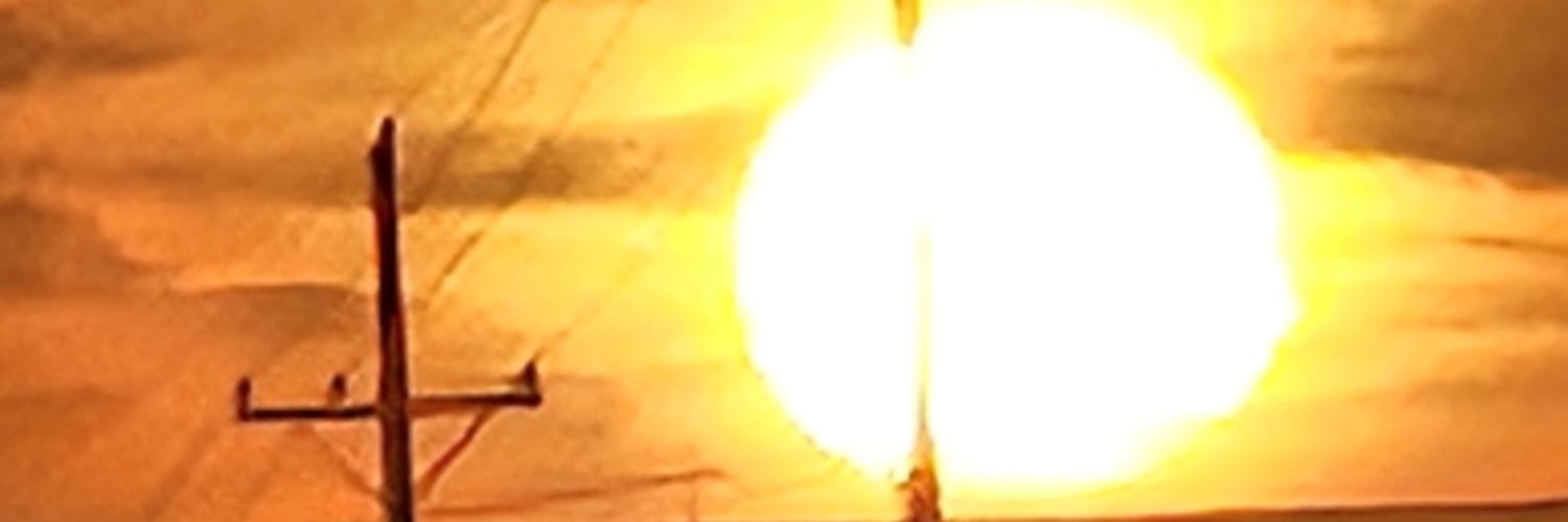KneelandD's profile banner image