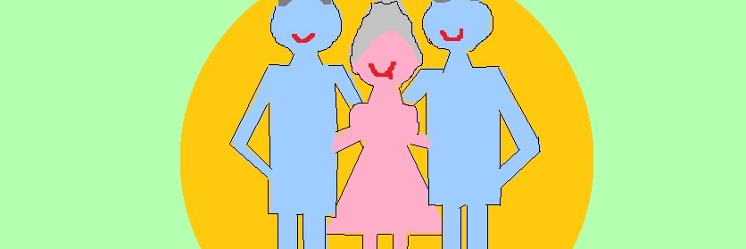 SemiCuckCouple's profile banner image